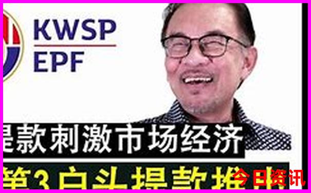 7月到哪里旅游比较好