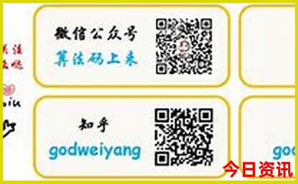 赣州旅游景点攻略